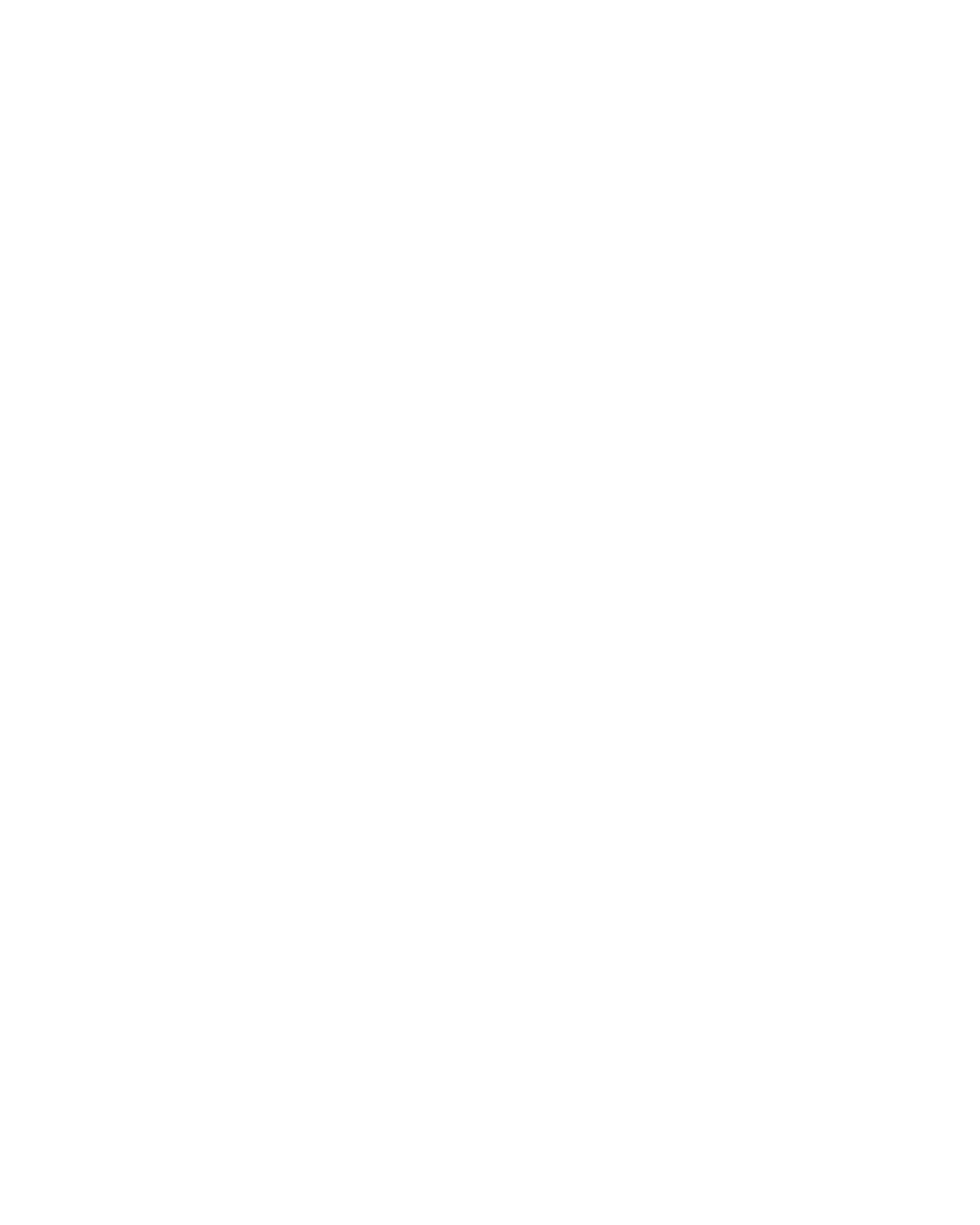 Naijm